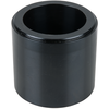 KS TOOLS Becher zum Ein- und Ausbau - 700.2213