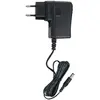 KS Tools, Fahrzeug Werkzeug, Netzteil 12V, 100-240V, 50-60 Hz