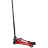 KS Tools 161.0365, 26,8 kg