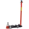 KS Tools 160.0743, 44 kg