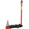KS Tools 160.0744, 66 kg
