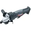 KS Tools, Winkelschleifer, 515.4109 (115 mm)