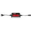 KS Tools, Autobatterie Ladegerät, 550.1730 (2 A, 12V)