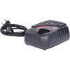 KS Tools 515.3590, Ladegerät, Lithium-Ion (Li-Ion), 10,8 V, Universal,...