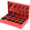 KS Tools 970.0350, 225 Stück(e)
