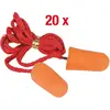 KS Tools, Gehörschutz, 985.7051 (20x)