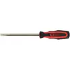 KS Tools, Schraubenzieher, TITANplus Schraubendreher (Schlitz)