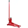 KS Tools 160.0716, 44 kg