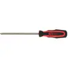 KS Tools, Schraubenzieher, TITANplus Schraubendreher (Phillipps-Kreuzs...