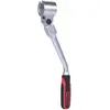 KS Tools, Bolzenschneider + Seitenschneider, 150.2121 (240 mm)