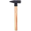 KS Tools, Hammer, Schlosser-Standardhammer (590 g)