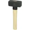 KS Tools, Hammer, Fäustel (1600 g)