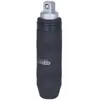 KS Tools, Schraubenzieher, 515.1004