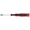 KS Tools, Schraubenzieher, 500.7115 (TX)