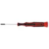 KS Tools, Schraubenzieher, 500.7109 (Schlitz)