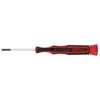 KS Tools, Schraubenzieher, 500.7107 (Phillipps-Kreuzschlitz (PH))