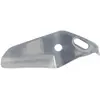KS Tools, Zubehör Schneidwerkzeug, 222.0011