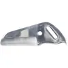 KS Tools, Zubehör Schneidwerkzeug, 222.0012