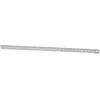 KS Tools, Längenmesswerkzeug, Flexibler Stahlmassstab, 300mm (0.30 m)