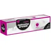 Ero Hot0077200 Stimulationscreme One Size