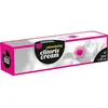 Ero Hot0077201 Intimbereichscreme One Size