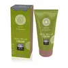 Shiatsu Ex20181 Analcreme One Size
