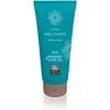 Shiatsu Massage- & Glide Gel 2 in 1 - Amber scent 200 ml