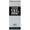 Hot Xxl Stimulationscreme One Size