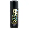 Hot Exxtreme Glide 50ml Schmiermittel One Size