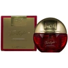Parfum  Twilight women  mit Pheromonen