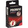 Prorino *Libido Caps* for women 5 ct