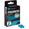 Prorino   Libido Kapseln für den Mann 2 stk 9 g