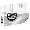 Aufhellungscreme  anal whitening  für sensible Zonen