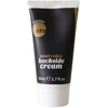 Gleitcreme  Anal relax backside , besonders gleitfähig