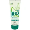 Massage-& Gleitgel  BIO waterbased 2in1  vegan