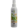 BIO Cleaner Spray -  Grapefruit Seed 150 ml