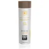 Shiatsu 75ml Massagekerze One Size