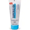 SUPERGLIDE - waterbased lubricant 200 ml