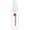 Ero Oral Optimizer Blowjob-Gel
