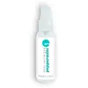 Ero Gleitmittel Mit Pfefferminzgeschmack 50ml One Size