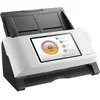 Plustek eScan A350 Sharepoint, 216 x 5080 mm, 600 x 600 DPI, 48 Bit, 2...