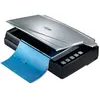 Plustek Opticbook A 300 Plus Scanner