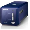 plustek Diascanner Opticfilm 8100