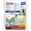 Tesa 56652 - Transparent - Polyethylen