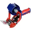 Tesa Handhygienespender Comfort 6400 Rollenhalter