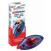 Tesa Eco 8.40mm X 8.50m Korrekturband