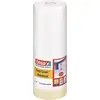 TESA 04368-00007-01, Beige, 17000 x 2600 mm, Polyethylenterephthalat