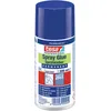 tesa Sprühkleber 300,0 ml
