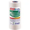 tesa Klebefilm 19 mm  x 33 m matt-unsichtbar