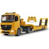 Jamara Tieflader Mercedes Arocs 1:20 2,4GHz ,405107